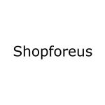 Shopforeus