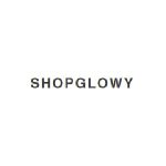 ShopGlowy