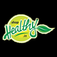 Shop Healthy