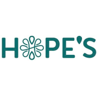 ShopHopes