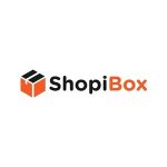 ShopiBox
