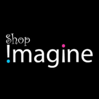 Shop Imagine
