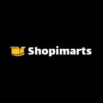 ShopiMarts