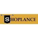 ShopLance