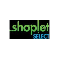 Shoplet Select
