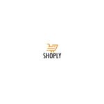 Shoply