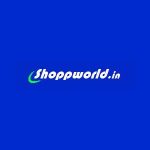 Shopp World