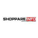 Shoppare.info