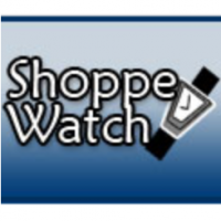 Shoppe Watch