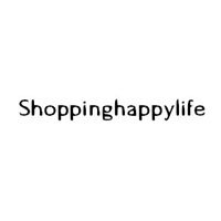Shopping Happy L