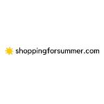 Shoppingforsummer.com