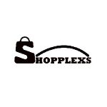 Shopplexs