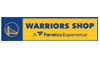 Shop.warriors.com