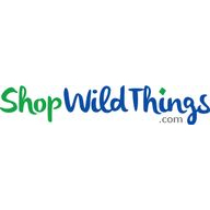 ShopWildThings