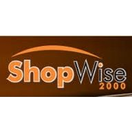 Shopwise2000