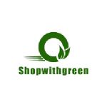 Shopwithgreen