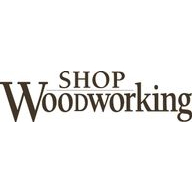 ShopWoodworking