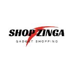 ShopZinga
