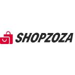 Shopzoza