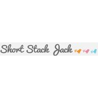 Short Stack Jack