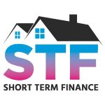 Short Term Finance