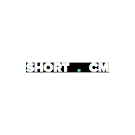Short.cm