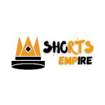 Shorts Empire