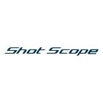 Shot Scope