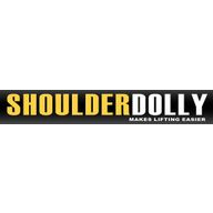 Shoulder Dolly