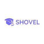 Shovel App