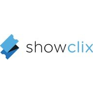 Show Clix