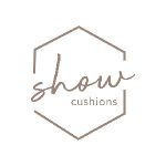 Show Cushions