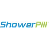 ShowerPill