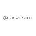ShowerShell