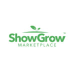 Showgrow Marketp