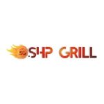 Shp Grill