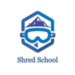 Shred School