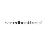 Shredbrothers