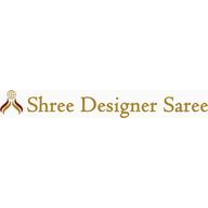 Shree Designer Sarees