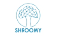 Shroomy