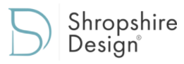Shropshire Design