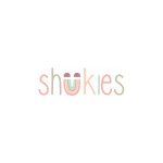 Shukies