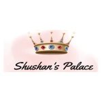 Shushan's Palace