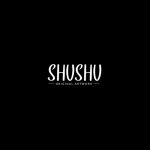 SHUSHU