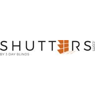 Shutters.com
