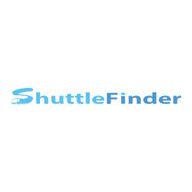 ShuttleFinder