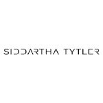 Siddartha Tytler