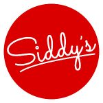 Siddy's Pizza