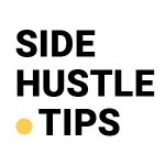 SideHustle.Tips