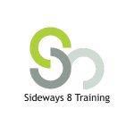 Sideways 8 Training